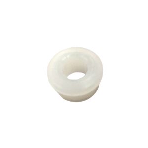 Float Switch Grommet for Cup Lid