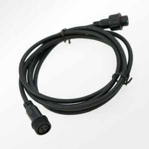 IceCap 3K Extension Cable