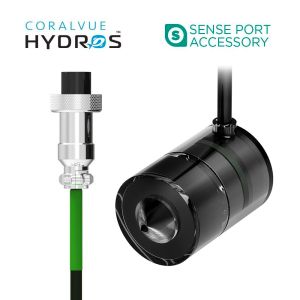 HYDROS Skimmer Sensor - Sense port accessory