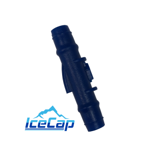 IceCap ATO Siphon Breaker