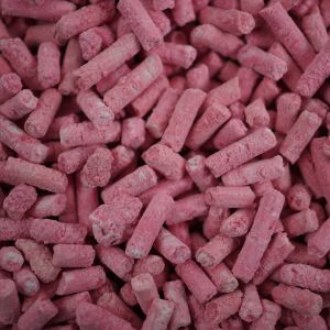 IceCap CO2 absorbent media