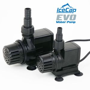 IceCap EVO 3000 Water Pump (OPEN BOX)