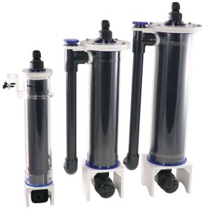 IceCap In-Sump UV Sterilizers