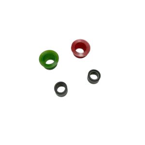 IceCap 2K/4K Motor Bushings, 4pc Set