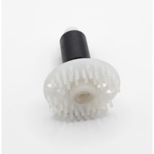 Replacement impeller for the IceCap DCAIR 700 Pump.&nbsp;