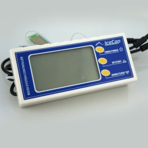 IceCap RODI System Controller ONLY