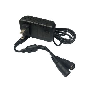 IceCap PRO Turf Scrubber Power Supply (Medium AGS-200) 