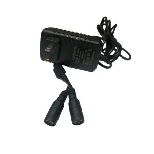 IceCap PRO Turf Scrubber Power Supply (Large AGS-400) 