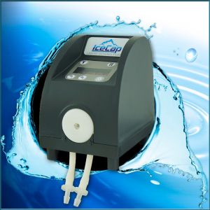IceCap Liquid Dosing Pump