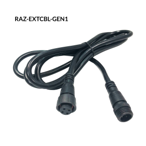 Maxspect R4Z0R Extension Cable