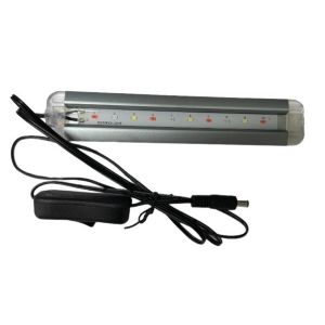 IceCap Algae Scrubber 50 LED Strip