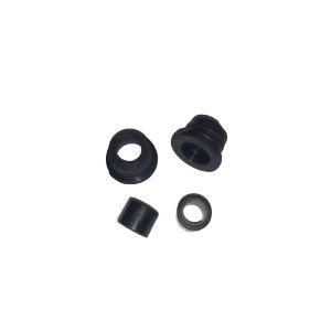 IceCap Gyre Motor Block Bushings