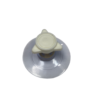 Replacement Suction Cup for IceCap Fish Trap