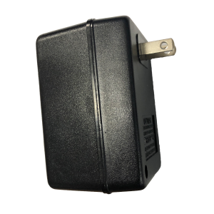 Neck Cleaner Replacement Power Supply