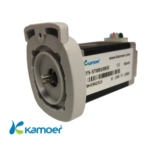 Kamoer X4 Replacement Dosing Pump Spare Motor