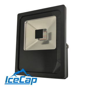 IceCap Algae Scrubber Replacement Light