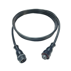 Gyre Extension Cable