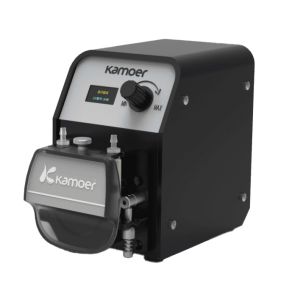 Kamoer FX-STP 3 Continuous-Duty Calcium Reactor Dosing Pump