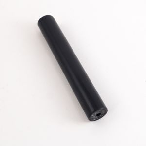 Waste Spindle for Klir Filter