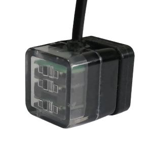 Klir Fleece Filter V2 Optical Sensor
