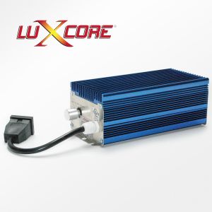 Luxcore 250w Ballast