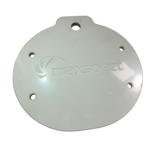 Aeraqua AD600 Collection Cup Lid