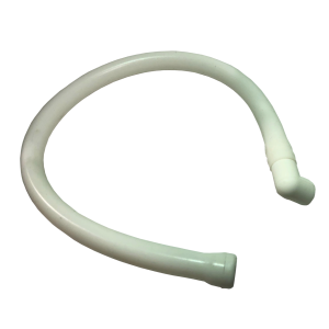 Aeraqua AD600 Skimmer Drain Tube