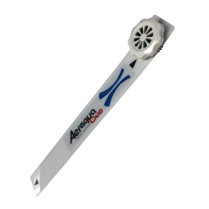 Aeraqua AD600 Water Level Adjustment Valve