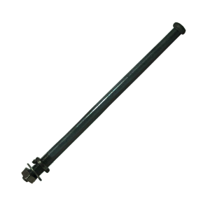 Shaft Screw for Aeraqua AD600 or JUMP SK400