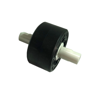 Aeraqua AD600 Motor Shaft