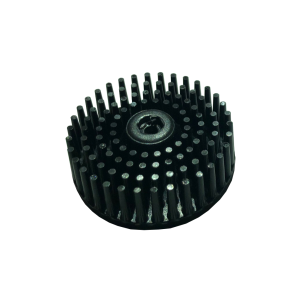 Aeraqua AD600 Needle Wheel