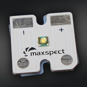 Maxspect Mazarra LED chip
