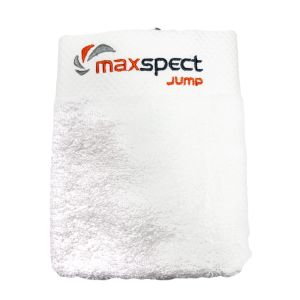 Maxspect Towel