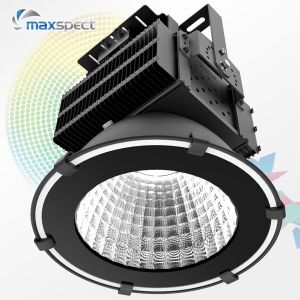 Maxspect Commercial LED Floodlight