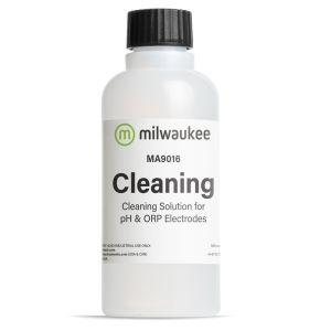 Milwaukee Cleaning Solution, 230ml