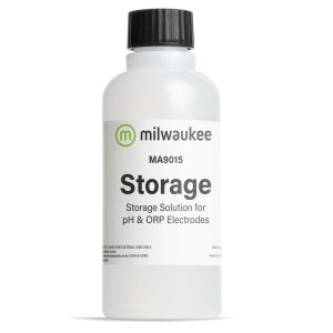 Milwaukee Storage Solution