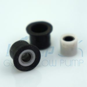 IceCap 1K/3K Pump Cage Bushing (pair)