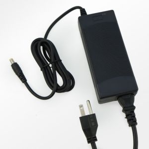 Maxspect Gyre XF130 Power Supply