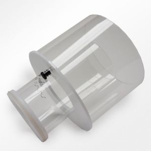 Reef Octopus Skimmer Collection Cup (INT, EXT, SSS)