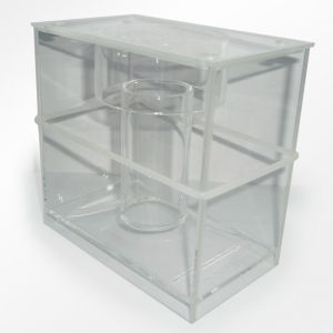 Reef Octopus HOB skimmer Collection Cup