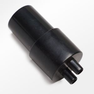 HOB Protein Skimmer Air Silencer