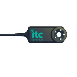 ITC Reefculture PARwise Light Meter