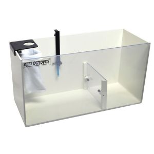 Reef Octopus 30in PVC Reef Sump