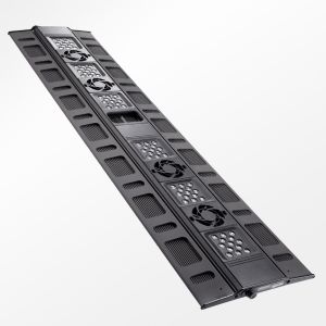 Maxspect Razor 320w lighting system