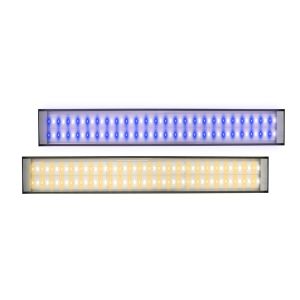 Reef Brite Freshwater Lumi Lite Pro LED Strip Light
