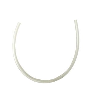 ROP-TUBE-OZONE