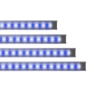 Reef Brite 50/50 Lumi Lite LED Light Strip
