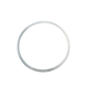 O-Ring for Reef Octopus BR70 BioPellet Reactor