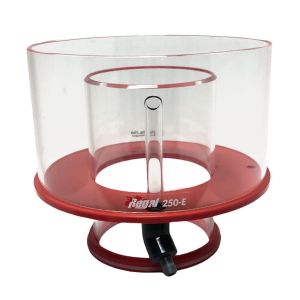 Regal 250EXT Collection Cup