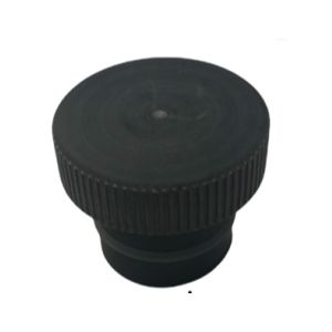 SRO8000 Collection Cup Drain Plug